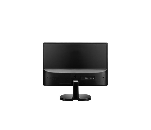 LG 24MP48HQ-P czarny - 289674 - zdjęcie 5